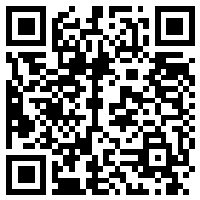 QR Code for bitcoin:litecoin:LNxDgeFFpUBDGDCRRZApBkxbpnFBSLCijU