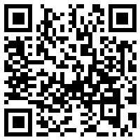 QR Code for bitcoin:litecoin:LNxKVLDT5VBFGREEedmAWASoB84TGGNoZ8