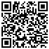 QR Code for bitcoin:litecoin:LNxKphTUiZ7RhV8RpbffCyxts8HT3SAiw1