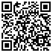 QR Code for bitcoin:litecoin:LNxLLkp5hWNJCMkVt7RHATjBJic6FptEmQ