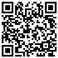 QR Code for bitcoin:litecoin:LNxPxeaNXcYHejzU5m4YEy1euKHmrH2Pyt