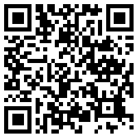 QR Code for bitcoin:litecoin:LNxTNB5vUL7CJtkgFDTAYV9Azc7v6R86Fc
