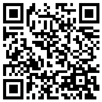 QR Code for bitcoin:litecoin:LNxUkN412CLr9MPC2MoXgAvn85FSgpqTVY