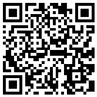 QR Code for bitcoin:litecoin:LNxVHKcPgYyEmva8Axo7kTd4RYMf89Wg3r