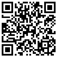 QR Code for bitcoin:litecoin:LNxWTcAMdBrVGhcJR2iBKRe99WNGy7VwFb