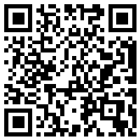 QR Code for bitcoin:litecoin:LNxWaQdKc78q8RJvsPy5aAmTEAjEXHzWeX