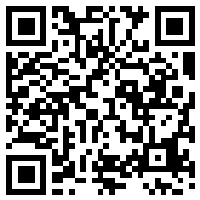 QR Code for bitcoin:litecoin:LNxaLqPcHBCzPf3jwRttskSP2w46o7BZfw
