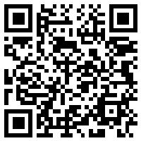 QR Code for bitcoin:litecoin:LNxb4V3NQhKBxvGSySP4DffPZHs6SWihrw