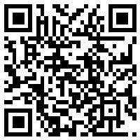 QR Code for bitcoin:litecoin:LNxq5CehuBfL3GZYVBmYLApXWextCHQaUE