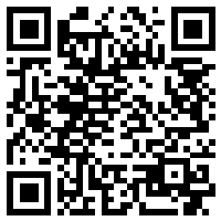 QR Code for bitcoin:litecoin:LNxyvntD2LsbmyQdtRewbascc1Yxba7sSC