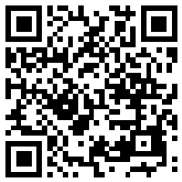 QR Code for bitcoin:litecoin:LNy1RAPVwGbf3xBd4TYDMH55sAUwRHcHV6