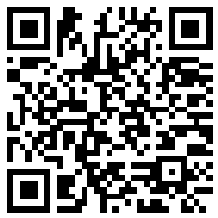 QR Code for bitcoin:litecoin:LNy7MicCibspero79ic5dgRqTLEoNQCbaf