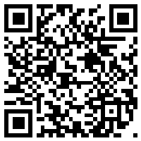 QR Code for bitcoin:litecoin:LNyAzbrMeYkomyURUwTcBM9nEgowosKB9u