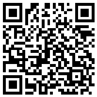 QR Code for bitcoin:litecoin:LNyBENckjeVcAEmCnoLf6vewsygPbPRtoK