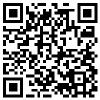 QR Code for bitcoin:litecoin:LNyNfiSTRoTNo4UUstyAiuom3MYQ8HiTrb