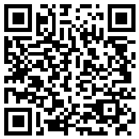 QR Code for bitcoin:litecoin:LNyPwpQFF1f8QJAX4WibG4daM9yBcVvNTe