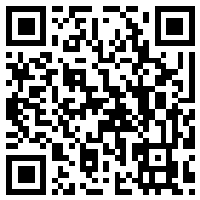 QR Code for bitcoin:litecoin:LNyWH9NTc9mLbiKFmTgFgDiMuF6AkeRb7g
