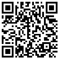 QR Code for bitcoin:litecoin:LNyZBqBvvTPHZsicBpc4iur4UPQBYKiube