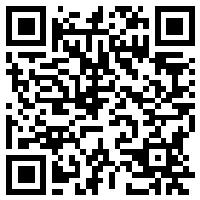 QR Code for bitcoin:litecoin:LNyaxsuPFXQum4JrmaWALZ7naNJGAjV771