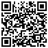 QR Code for bitcoin:litecoin:LNyeRemBvmVBvjLVqVBMfQajnn2DCMFwtZ