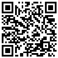 QR Code for bitcoin:litecoin:LNyhvyRNfB9iVDgQF7n5TeX4ZPFsYiDFs1