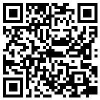 QR Code for bitcoin:litecoin:LNynbKMdCL2cL8WJAVpzeJcjNBeBjTdXG5