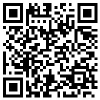 QR Code for bitcoin:litecoin:LNyyWNMSUV1uX7RW2oNffuPyBPy241fJmF