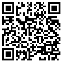 QR Code for bitcoin:litecoin:LNz2tBsgPcCGtyLMB1TpjgfJCevtFCwP9V