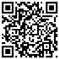 QR Code for bitcoin:litecoin:LNz4YpgCucFpyCSMgi447mhApSRkSMQVHp