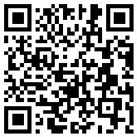 QR Code for bitcoin:litecoin:LNz7vYCZ4aPSoSMGZAzgSrcd3Q4FbJMezf