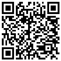 QR Code for bitcoin:litecoin:LNzDHt3rfPDZLeLUtUKfmiVdc2zHvs55d1