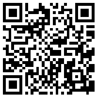QR Code for bitcoin:litecoin:LNzcZSHMwEPXvf27c2XMUAw1H4XJa2Sd61