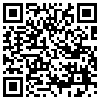 QR Code for bitcoin:litecoin:LNzeNeQTZqiWpdYLtpWeKkmRKfqXTaLiGF