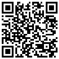 QR Code for bitcoin:litecoin:LNzfaR35vKXthjPWU8UwWKbcsMBUDhU7De