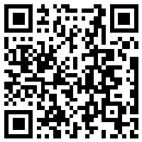 QR Code for bitcoin:litecoin:LNzuPFLRoqVeoUb92FJuzJaD7Hwaa69bco