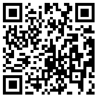 QR Code for bitcoin:litecoin:LNzza73qLoF38mGmM96G6jcVTbZCFYptxc