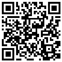 QR Code for bitcoin:litecoin:LP11KKfKgFV7RHbYgY29mHC2Uazdh3toDo