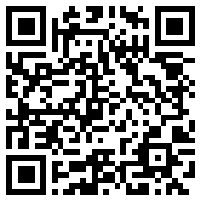 QR Code for bitcoin:litecoin:LP11NvmKdMpyXj8D1EkECpx2XCbMexk3Tr