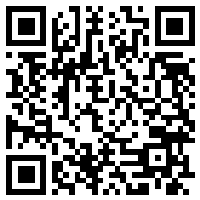 QR Code for bitcoin:litecoin:LP12Qprdfd2duuMmgACz5em8ULDa2Pc9f9