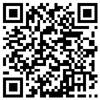 QR Code for bitcoin:litecoin:LP12nn5Q1TFr4jHmsQQHkohaTjtuMQFQF4