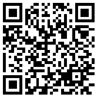 QR Code for bitcoin:litecoin:LP13ecYFivD2pP8H2dYCvuufHVUD5LuryK