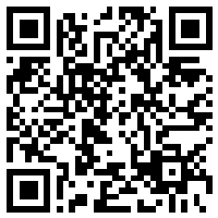 QR Code for bitcoin:litecoin:LP13o4eG3bLkeKBrHxxU5NFFFYDBRqthe5