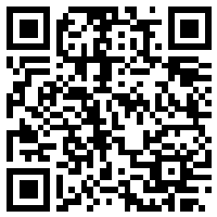 QR Code for bitcoin:litecoin:LP13u2XYMb5TUc533RvsAzSNsV8GK1FSJJ