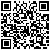 QR Code for bitcoin:litecoin:LP14s7sbbJEdqb2EkdAB2k4G2kiQv49zek