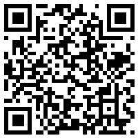 QR Code for bitcoin:litecoin:LP17TYzMLtMwkgw5vYRSPTH3189CVcPooa