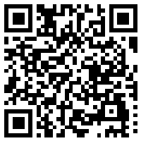 QR Code for bitcoin:litecoin:LP18LceGSt7yRZHCqH57PuetSGuK7m5rTf