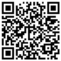 QR Code for bitcoin:litecoin:LP19K2hh2pXqvJZ2HdpLBms2egeiwWZijs