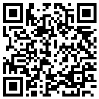 QR Code for bitcoin:litecoin:LP19gpWKSSNJWsShd4joH9EkHRL9tgFR8D