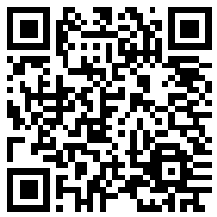 QR Code for bitcoin:litecoin:LP19xCwgHDX7XC596t4HvbJNzgRhSXvAwU