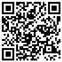 QR Code for bitcoin:litecoin:LP1AfpT2aorLZfvDzqaRuQn83APbM2n621